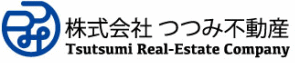 株式会社つつみ不動産（佐賀）
